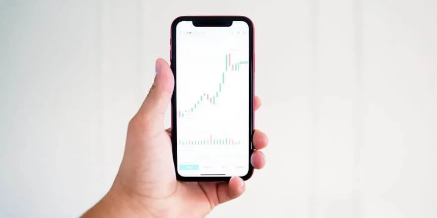 Rich Quantixand - Become a member of the Rich Quantixand Community and Discover the Power of Conquering this Domain
Register Now to Start an Exciting Adventure in Digital Currency