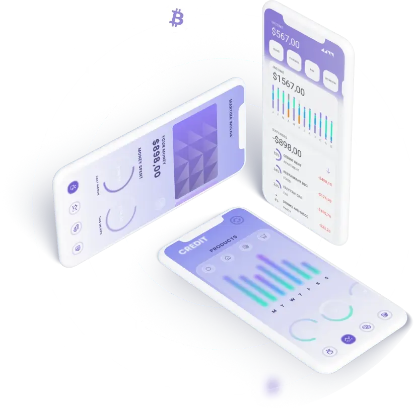 Rich Quantixand - Delve into the Roots of the Rich Quantixand Platform