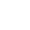 Rich Quantixand - ADVANCED SECURITY